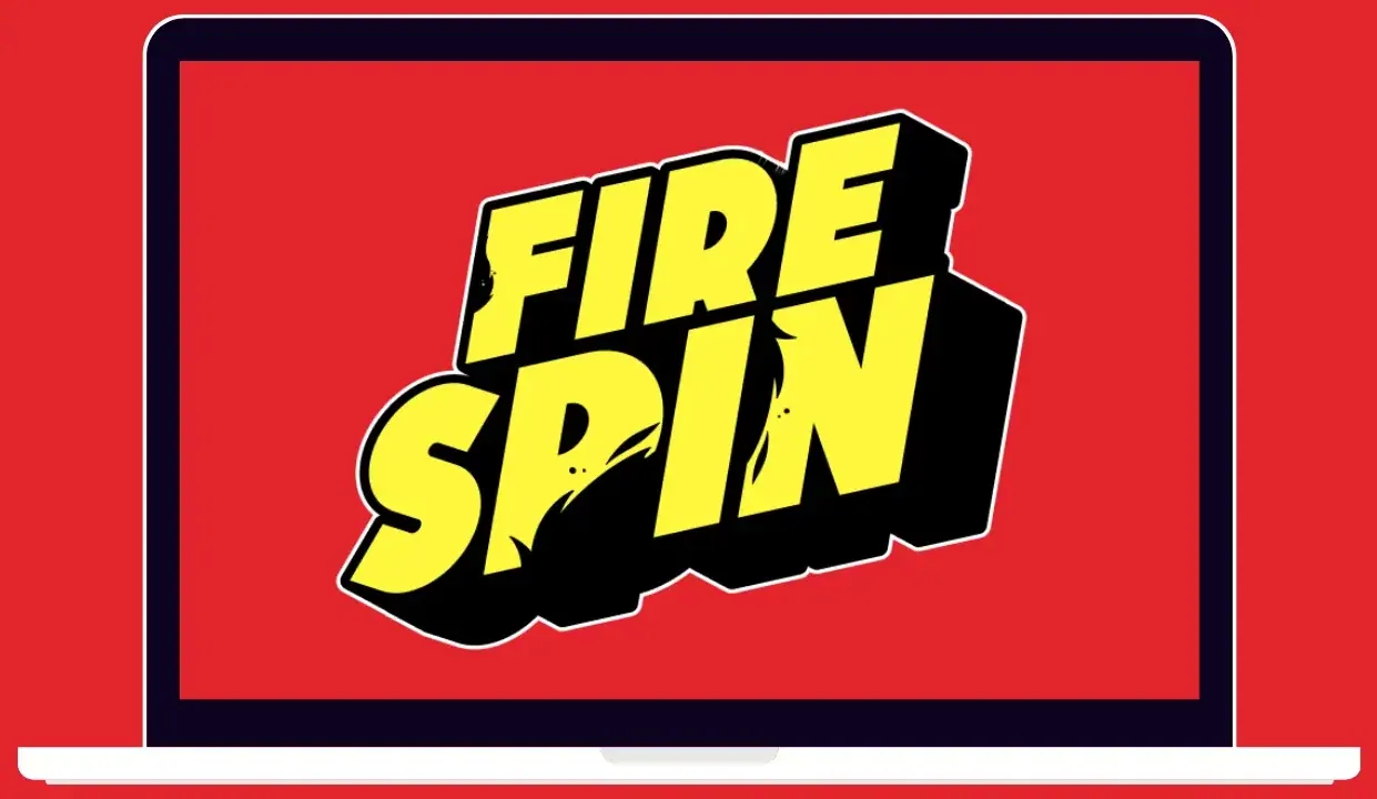 FireSpin casino