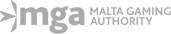 mga